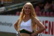 Thumbs/tn_IMG_8622.jpg