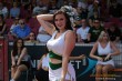 Thumbs/tn_IMG_8627.jpg
