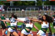 Thumbs/tn_IMG_8632.jpg