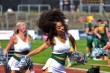 Thumbs/tn_IMG_8636.jpg