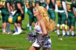 Thumbs/tn_IMG_8646.jpg