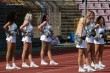 Thumbs/tn_IMG_8692.jpg