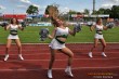 Thumbs/tn_IMG_8709.jpg