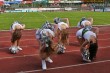 Thumbs/tn_IMG_8723.jpg