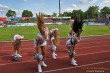 Thumbs/tn_IMG_8725.jpg