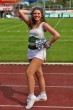 Thumbs/tn_IMG_8730.jpg