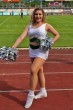 Thumbs/tn_IMG_8733.jpg