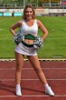 Thumbs/tn_IMG_8740.jpg