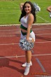 Thumbs/tn_IMG_8748.jpg