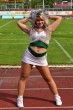 Thumbs/tn_IMG_8752.jpg