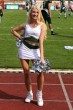 Thumbs/tn_IMG_8759.jpg