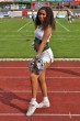 Thumbs/tn_IMG_8761.jpg