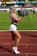 Thumbs/tn_IMG_8774.jpg