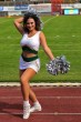 Thumbs/tn_IMG_8783.jpg