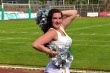 Thumbs/tn_IMG_8786.jpg