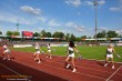 Thumbs/tn_IMG_8801.jpg