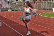 Thumbs/tn_IMG_8803.jpg
