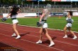 Thumbs/tn_IMG_8807.jpg
