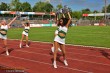 Thumbs/tn_IMG_8816.jpg