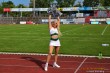 Thumbs/tn_IMG_8817.jpg
