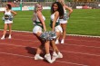 Thumbs/tn_IMG_8822.jpg