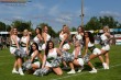 Thumbs/tn_IMG_8868.jpg