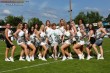 Thumbs/tn_IMG_8901.jpg