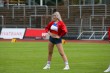 Thumbs/tn_IMG_2507.jpg