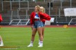 Thumbs/tn_IMG_2510.jpg