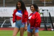 Thumbs/tn_IMG_2512.jpg