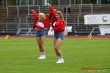 Thumbs/tn_IMG_2524.jpg