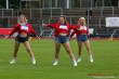 Thumbs/tn_IMG_2535.jpg