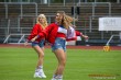 Thumbs/tn_IMG_2550.jpg