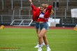 Thumbs/tn_IMG_2569.jpg