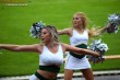 Thumbs/tn_IMG_3122.jpg