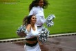 Thumbs/tn_IMG_3129.jpg