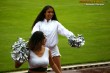 Thumbs/tn_IMG_3148.jpg