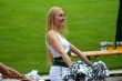 Thumbs/tn_IMG_3154.jpg