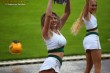 Thumbs/tn_IMG_3160.jpg