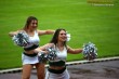 Thumbs/tn_IMG_3167.jpg