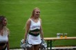 Thumbs/tn_IMG_3178.jpg