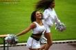 Thumbs/tn_IMG_3183.jpg