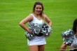 Thumbs/tn_IMG_3194.jpg