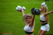 Thumbs/tn_IMG_3199.jpg