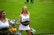 Thumbs/tn_IMG_3202.jpg