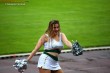 Thumbs/tn_IMG_3235.jpg