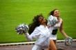 Thumbs/tn_IMG_3245.jpg