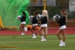 Thumbs/tn_IMG_1320.jpg