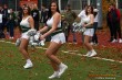 Thumbs/tn_IMG_1535.jpg
