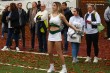Thumbs/tn_IMG_1539.jpg
